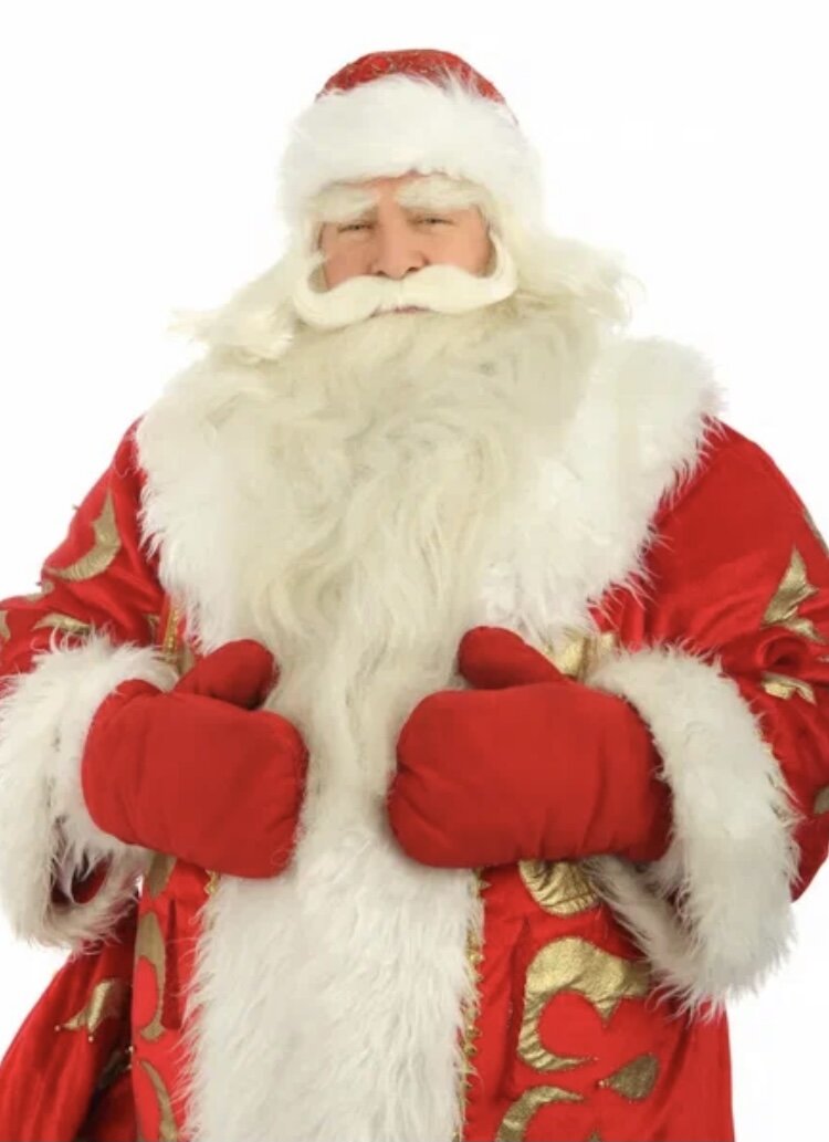 Фото из свободного доступа 