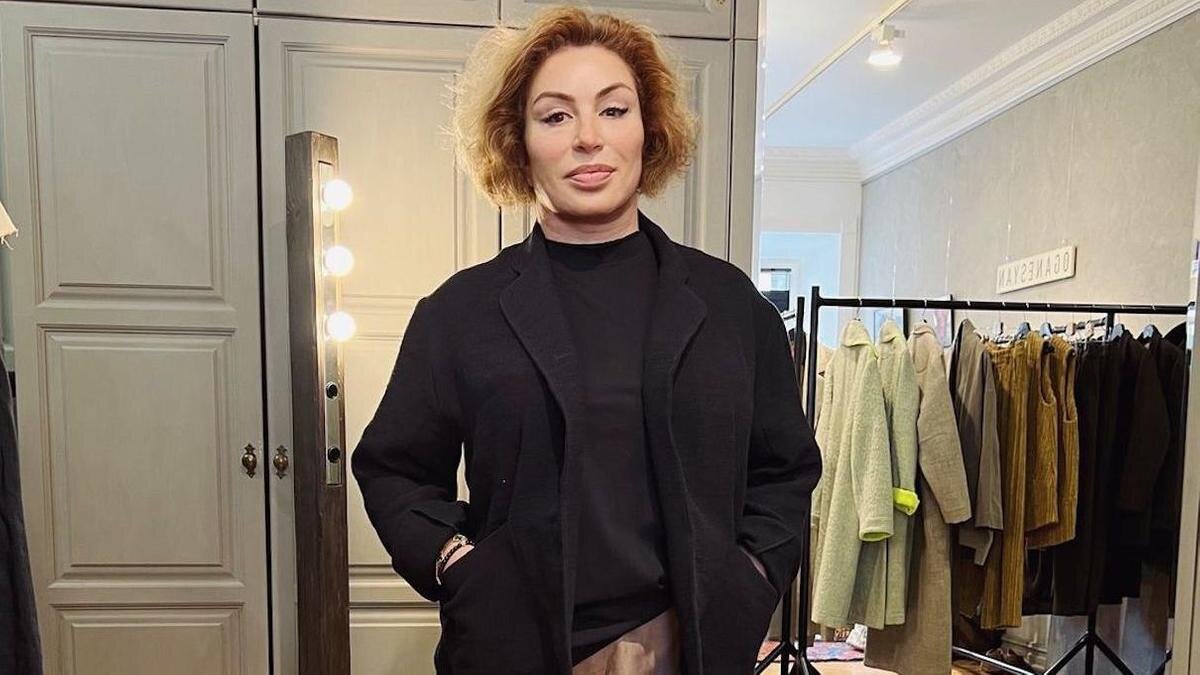    Симона Юнусова:instagram.com/simona280