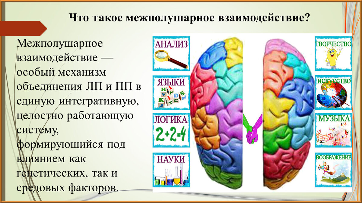 Из свободных источников