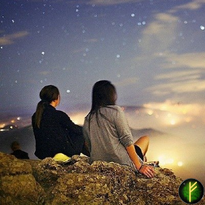 оккультные науки/Типы родственных душ и как их распознать/I - Целители