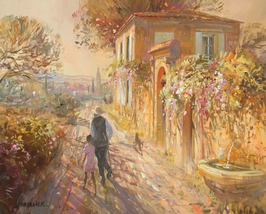 ���� ������ ������ ����������� ������ ���������: ����� � ������ ������� ������ ��������