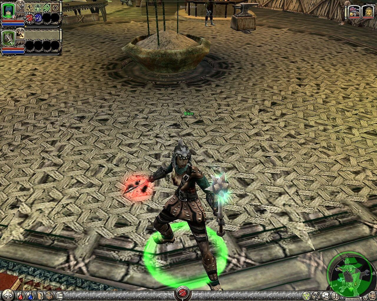 Dungeon siege 2 mods. Триликс dungeon siege 2. дунгеон сейдж 2. дриады dungeon siege 2. dungeon siege 2 elves.