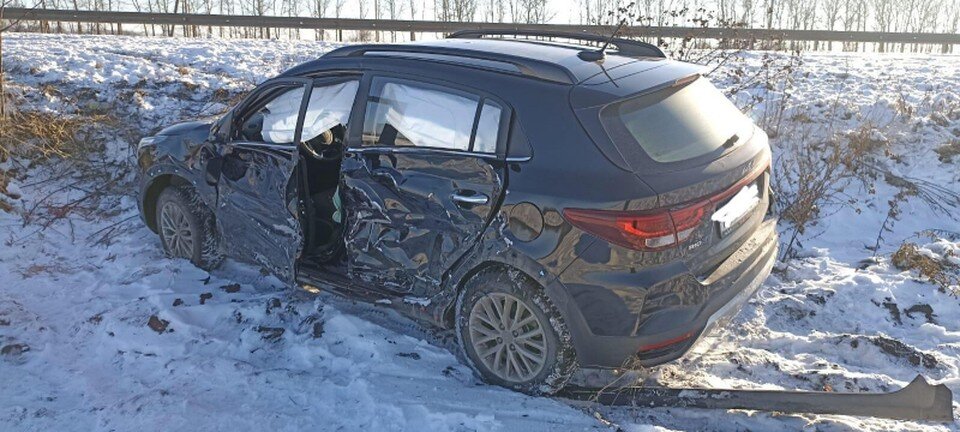     Фото с сайта ГУ МВД по Воронежской области  Предоставлено