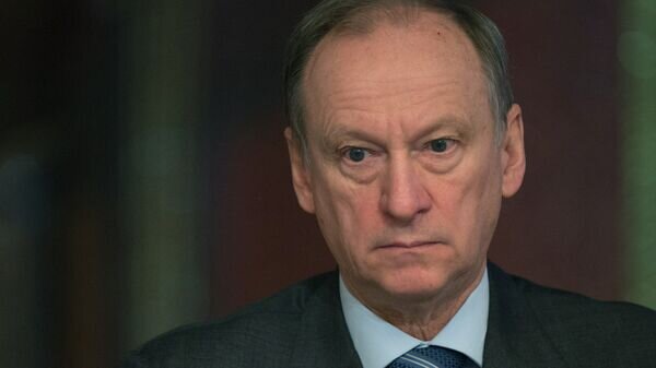   © РИА Новости . Сергей Гунеев