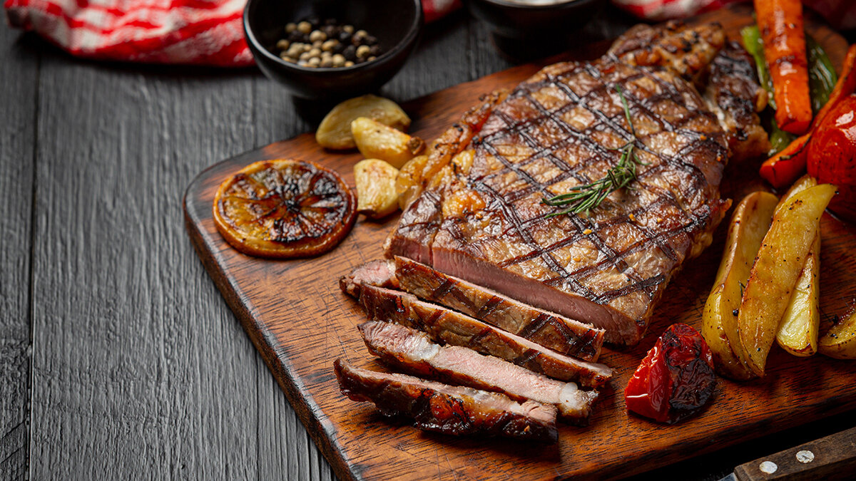   Image by jcomp on Freepik