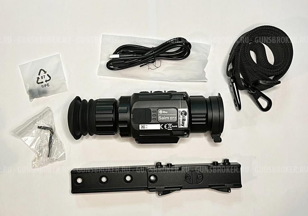 тепловизор iray scp 19. тепловизионный прицел saim scp 19w. тепловизор iray scp 19. ирей 19 тепловизионный прицел. тепловизионный прицел saim scp 19w.