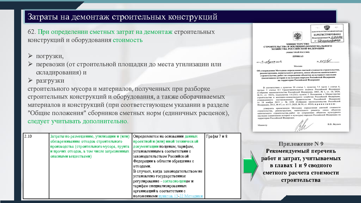 Нормативно правовые документы по эксплуатации судна. Нормативно правовой акт водного транспорта. Квалификация участников закупки. Основные нормативные документы на судне.