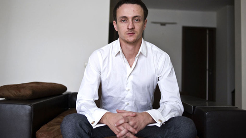 Деги дудаев. Сын дудаева деги. Сын джохара дудаева деги. Овлур дудаев олег давыдов. Деги дудаев.