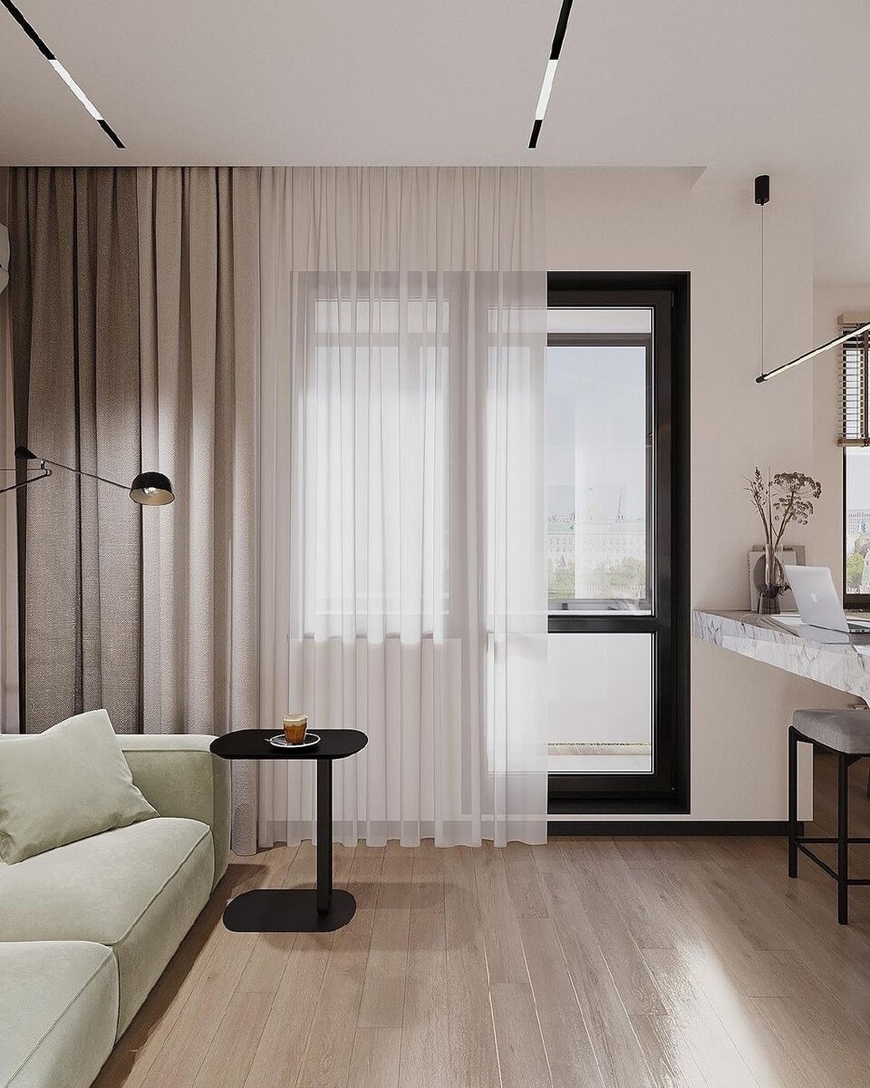 Источник: https://vk.com/club211296694 