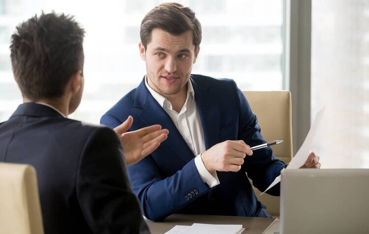 Фото из открытых источников.