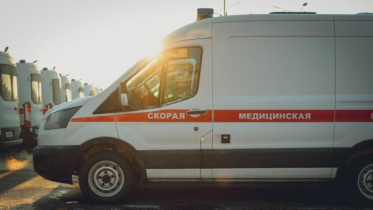     Ранее в соцсетях появились сообщения о нарушениях в работе персонала, а также запахах в отделениях. Ответ на жалобы пациентов появился в сети интернет.