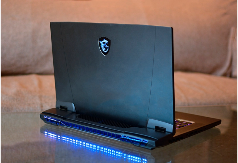 Gt77hx titan. Titan gt77. MSI Tian gt77. Titan gt. MSI Titan gt77 12ugs-009us i7-12800hx разборка.