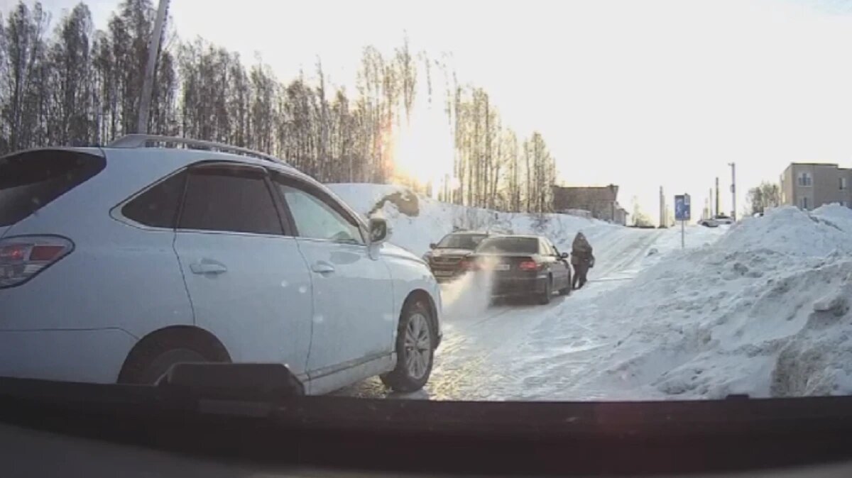 Фото: кадр из видео/kp.ru