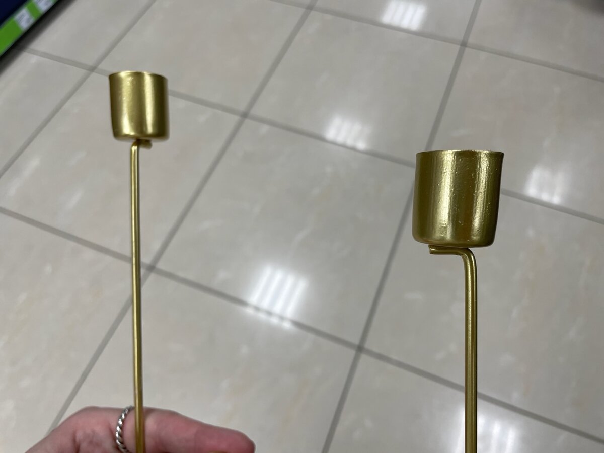 Тонкий и неустойчивый металл