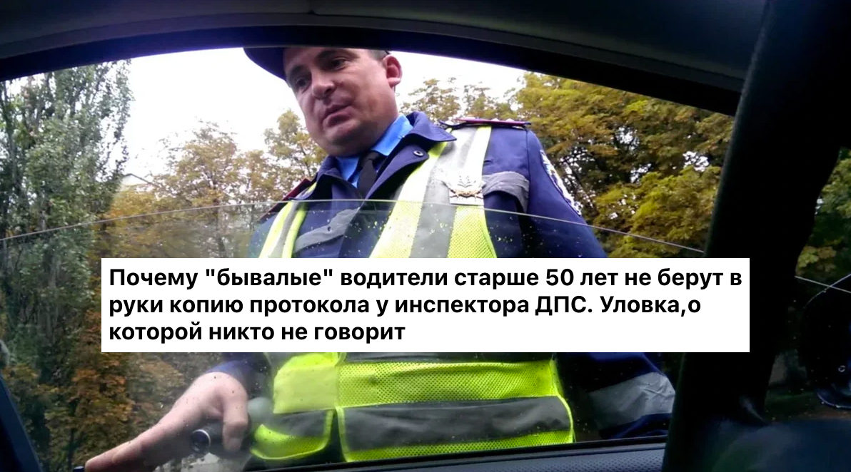 Добавьте описание