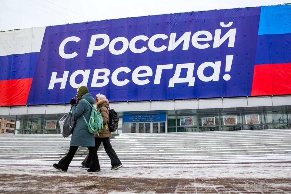     Фото: Александр Река/ТАСС