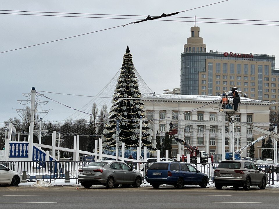     . Татьяна ПОДЪЯБЛОНСКАЯ