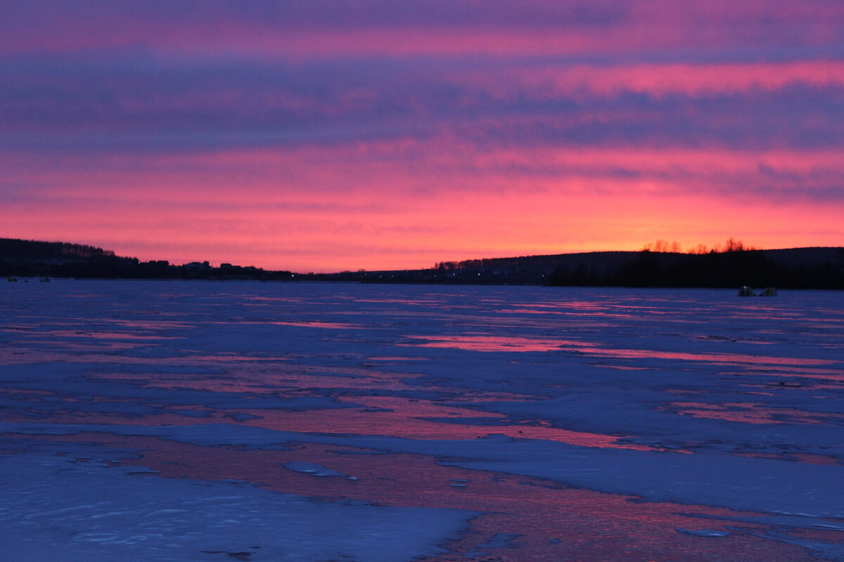 Фото автора.
