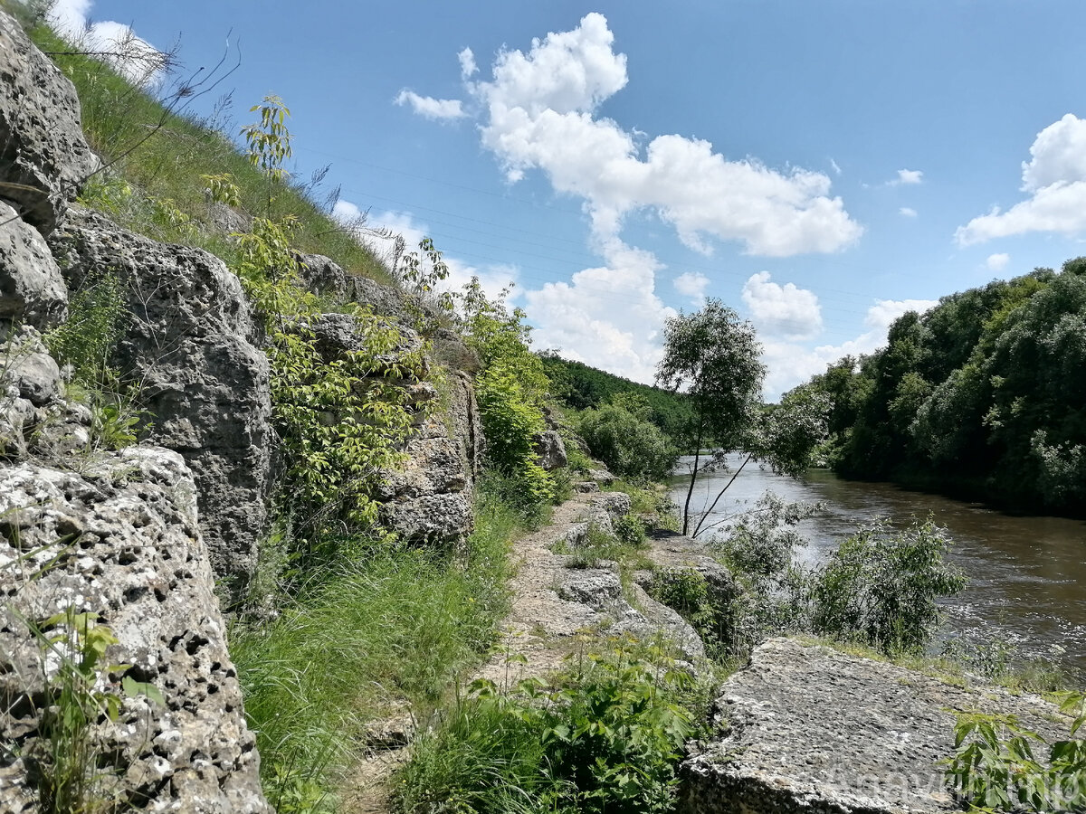 Рек вариант. Кураповские скалы дорога. Кураповские скалы 2021. Кураповские скалы на карте. Аллея ведьм Кураповские скалы.