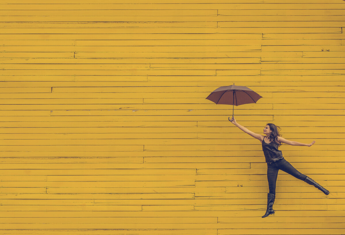 Преобразите свою жизнь с Богом | За фото спасибо Edu Lauton on Unsplash 