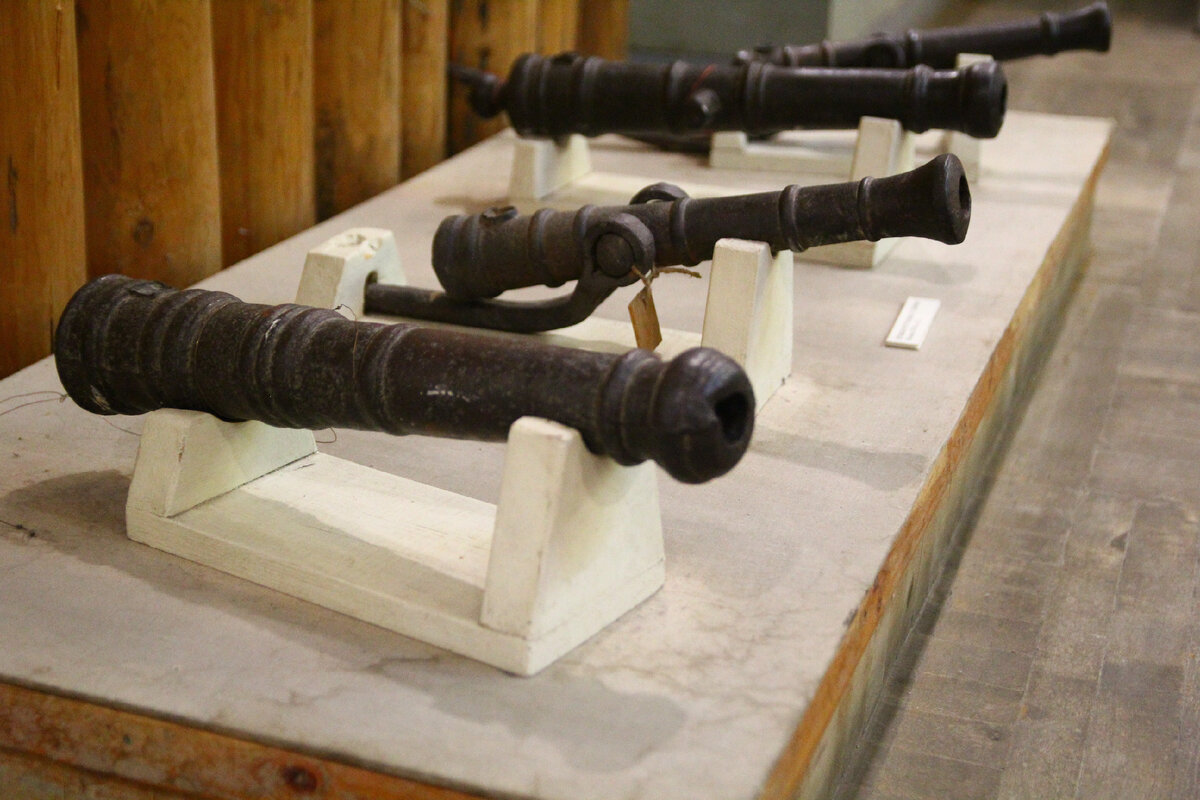 Если вы бывали когда нибудь в музее, из которого не хочется долго  уходить, то тогда вам стоит сходить и в музей краеведения, который находится в Саратове, на ул.-36