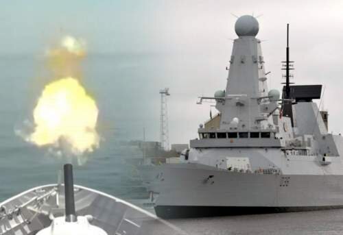 Фото: https://yandex.ru