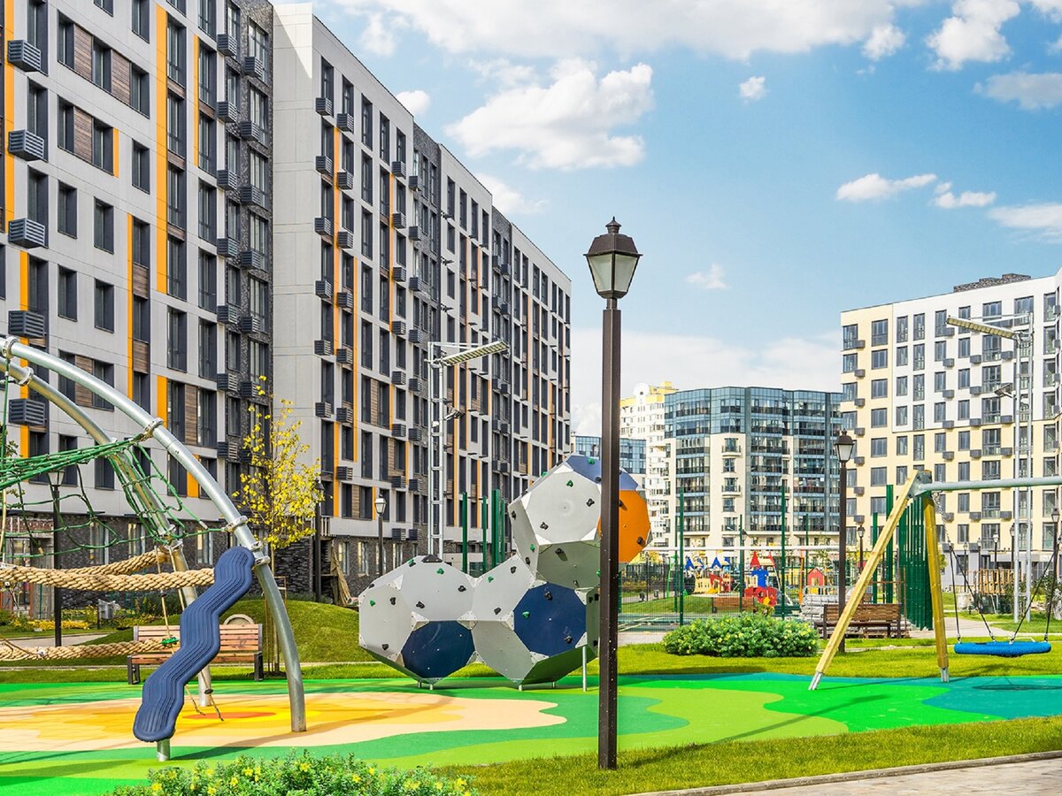Форум жильцов жк. Форум жильцов жк. Жк балтийский войковская. Михайловский парк корпус 6. Резиденция сколково страна чудес.