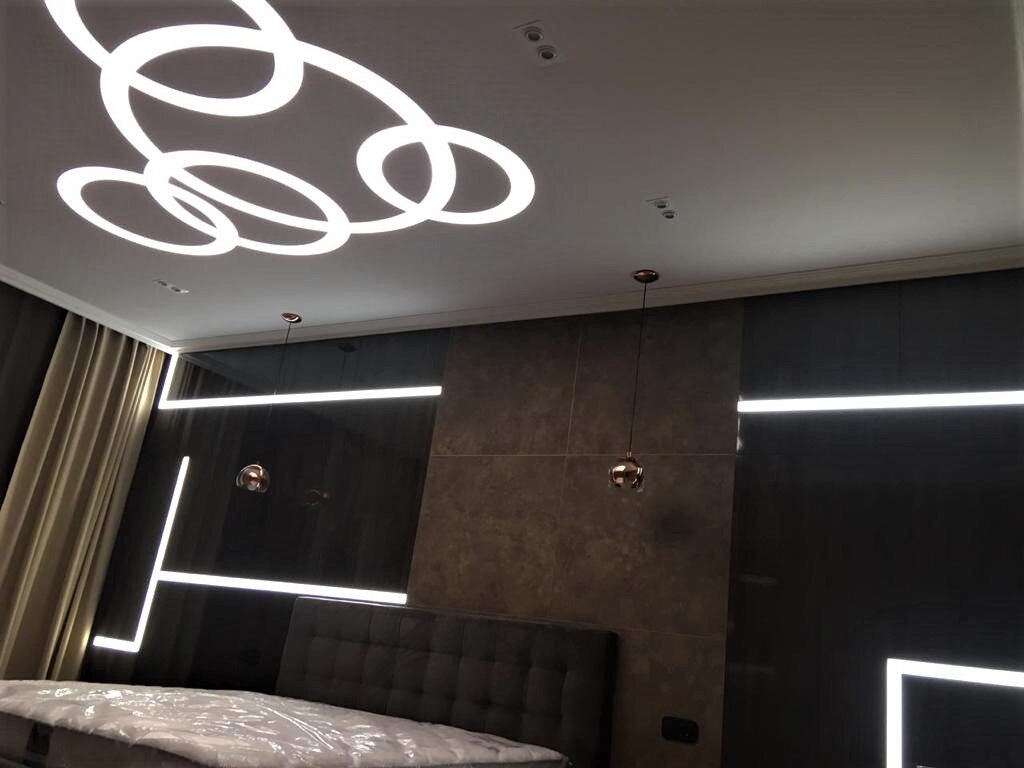 Авторские фотографии