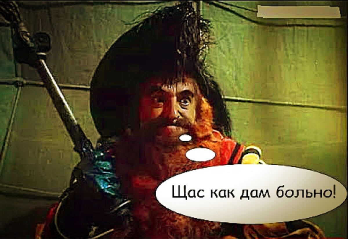 Это просто праздник какой то картинки