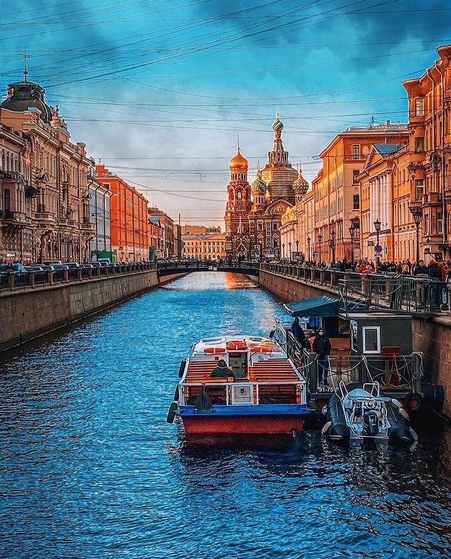 Фото: @yulia_gata