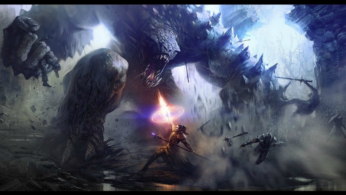 Взято из открытых источников