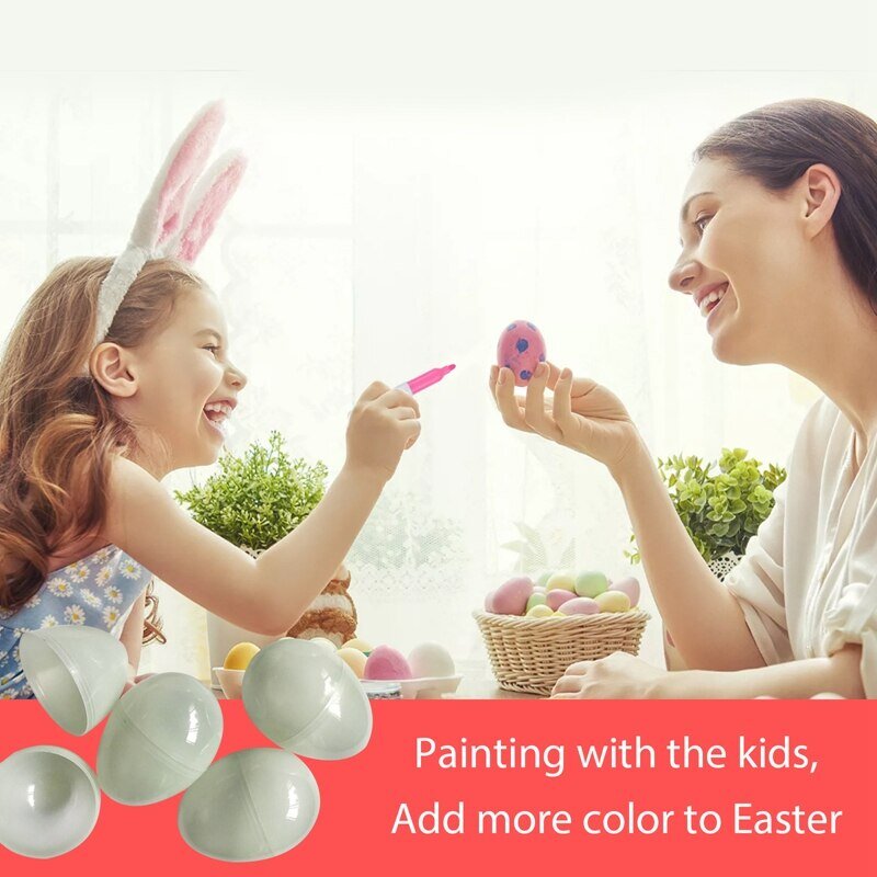 Яйцо для детей