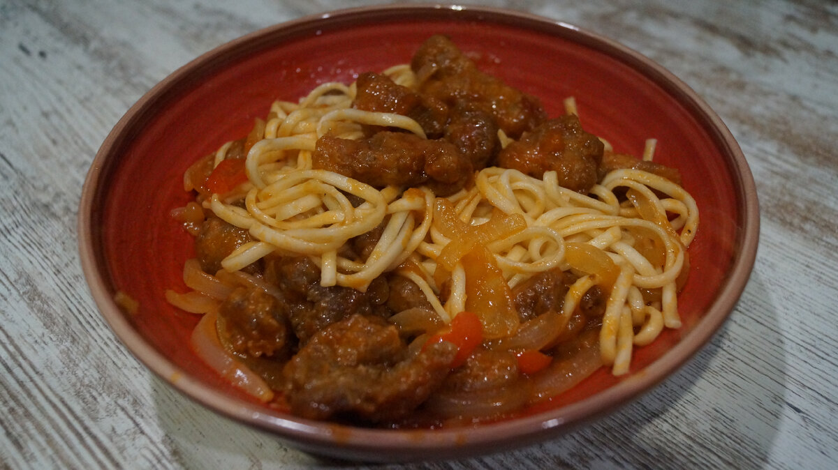 Sweet and sour pork, Meat recipe Recipe Sweet and sour pork, Pork recipes, Recip
