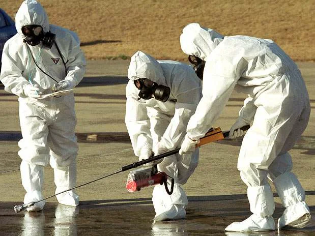 Получить лицензию https://www.ulc.ru/licenzirovanie-ispolzovanija-istochnikov-ionizirujushhego-izluchenija/