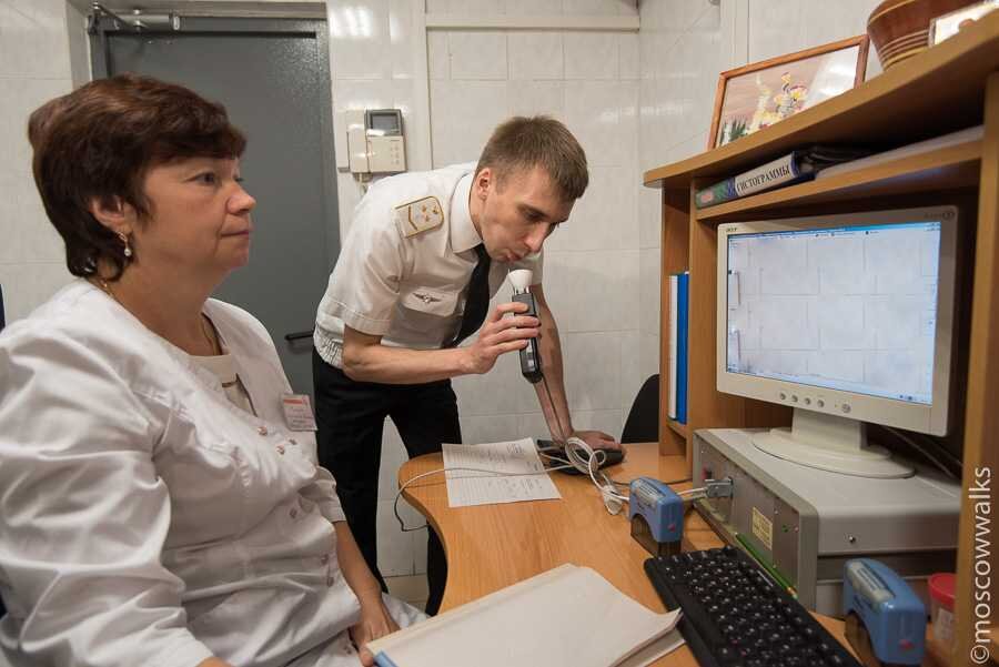 Лицензия на предрейсовые осмотры https://www.ulc.ru/licenzija-na-predrejsovye-medosmotry/