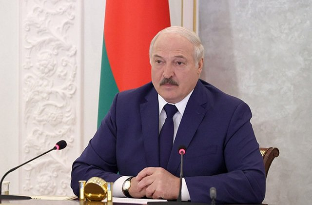 Фото с сайта belta.by