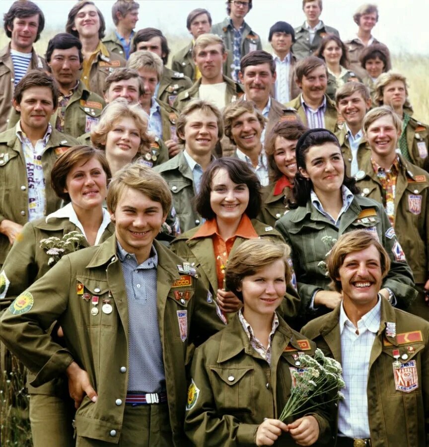 Из открытых источников в интернете.