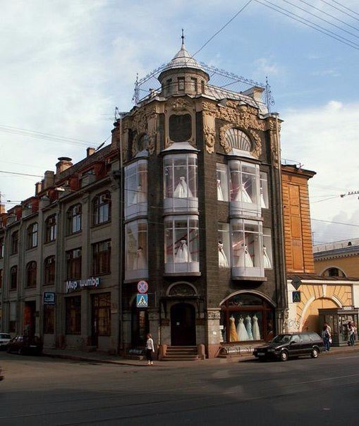 Фото: petersburglike.ru