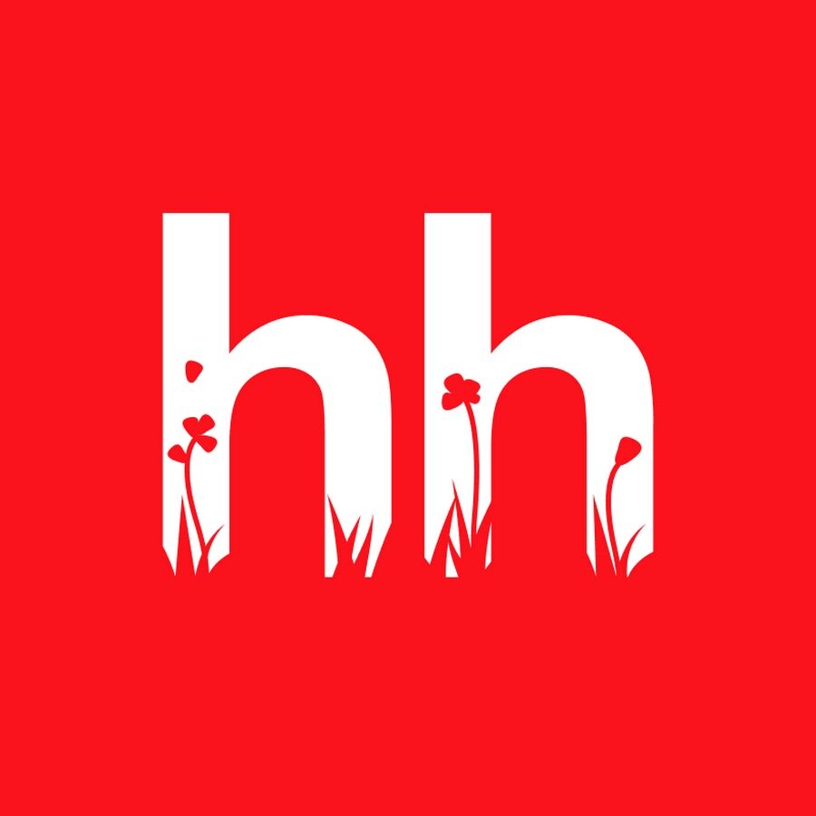 Hh спб. HH. HH иконка. Логотип HH.ru.