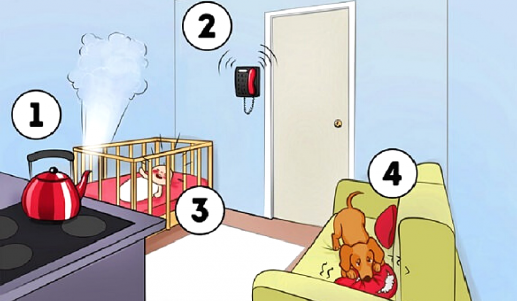 психологический тест что вы сделаете в первую очередь. тест что вы сделайте в первую очередь. кому ты поможешь первым тест. психологический тест чайник ребенок собака телефон. психологический тест чайник ребенок собака телефон.