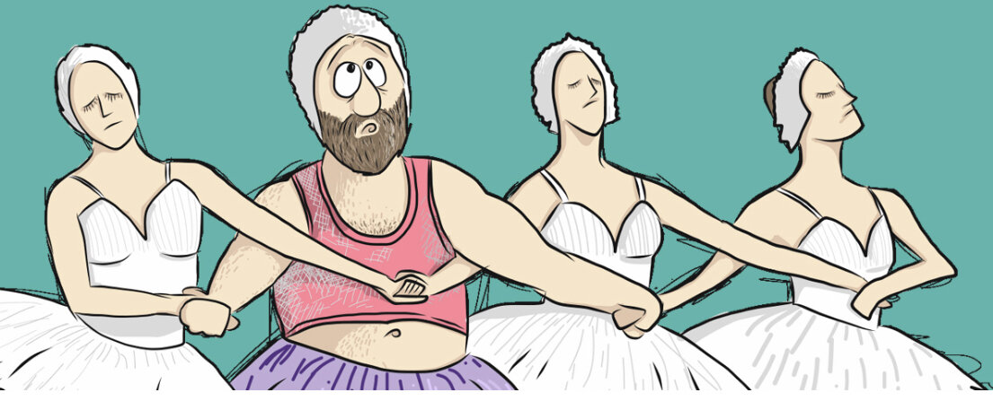 Фото отсюда https://nebopro.ru/blog/sindrom-samozvanca/