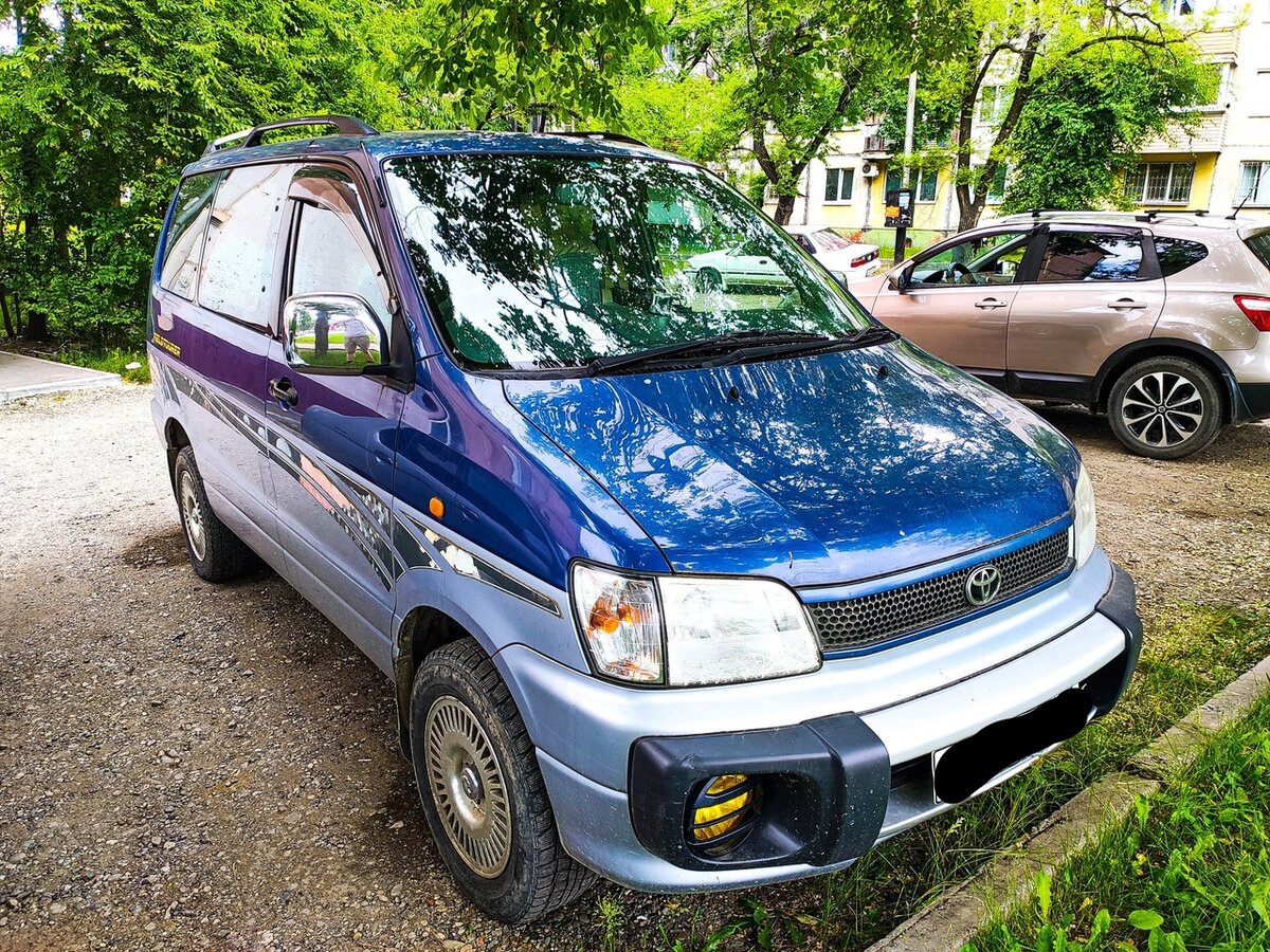 Внешний вид