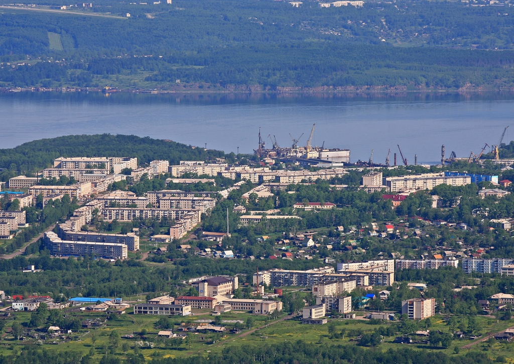 Поселок года 2010. Совгавань. Город Советская гавань Хабаровский край. Дальний Восток Советская гавань. Порт Советская гавань.