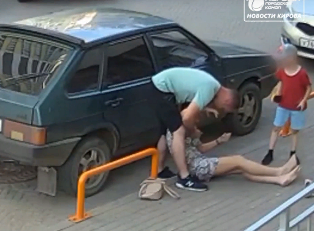 Фото взято из открытых источников интернета.