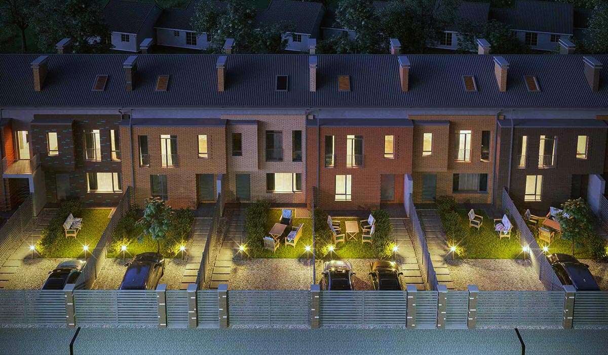 Источник фото: https://designs-projects.ru/