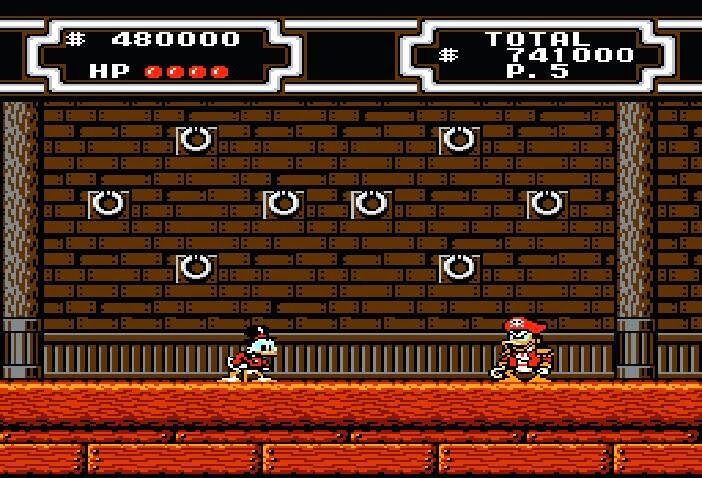 Игра денди скрудж макдак. Duck tales 2 денди. Duck tales 3 dendy. Скрудж макдак игра на денди. Скрудж макдак денди.