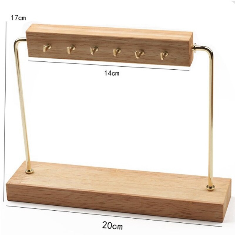 Подставка для демонстрации