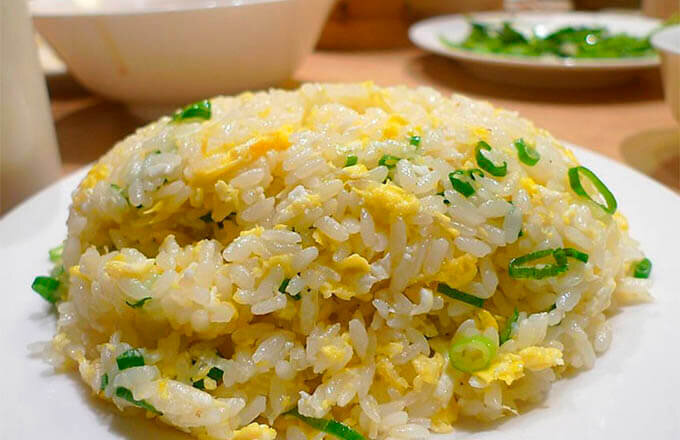 очень простое,но вкусное блюдо.