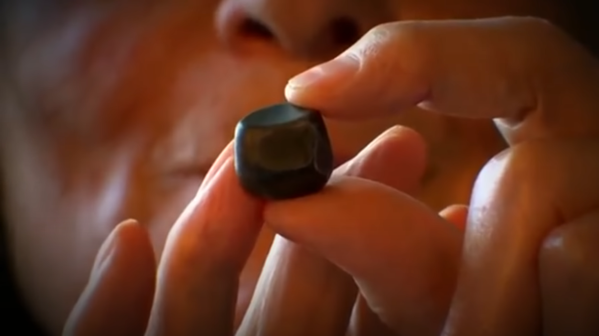 Изображение взято из открытого источника 