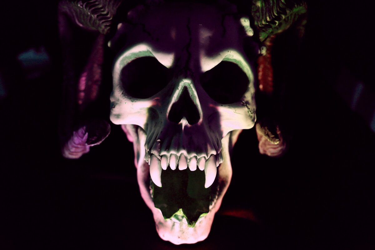 Хэштеги Вконтакте - эффективный инструмент продвижения или зло?!